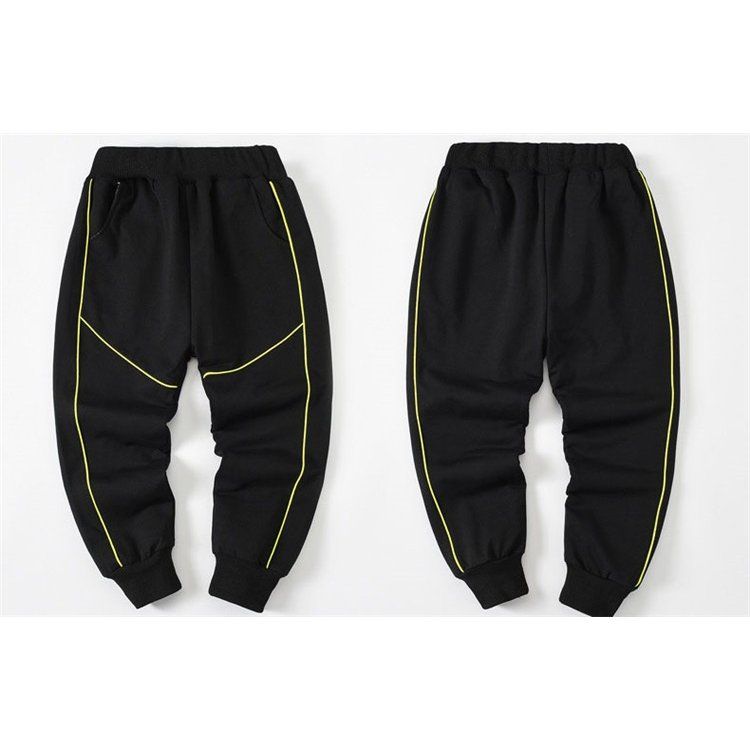 ジャージ キッズ 男子 上下 長袖 春秋 2点セット 子供服 ジュニア セットアップ パーカー 長ズボン トレーナー スポーツウェア 運動服 おしゃれ 可愛い 新品 Y アユストア 通販 Yahoo ショッピング 服 おしゃれ トレーナー スポーツ スポーツウェア ジャージ キッズ 男子 上下 長袖 春秋 2点セット 子供服 ジュニア セットアップ パーカー 長ズボン トレーナー スポーツウェア 運動服 おしゃれ 可愛い 新品 Y アユストア 通販 Yahoo ショッピング 服 おしゃれ トレーナー スポーツ スポーツウェア