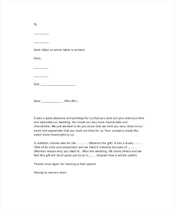 gift letter gift letter by gift letters in word gift News to Go 2 - gift letters gift letter gift letter by gift letters in word gift News to Go 2 - gift letters