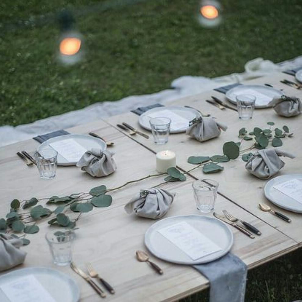 Pin by maggie hoch-sermersheim on tablescapes | Pinterest ... Pin by maggie hoch-sermersheim on tablescapes | Pinterest ...