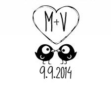 free monogram designs