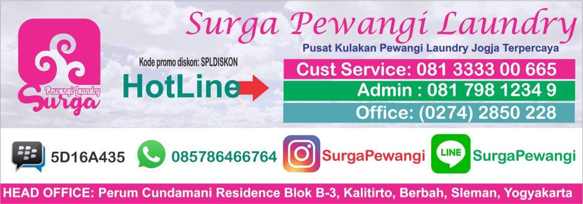 parfum laundry deterjen pewangi pakaian laundry produsen chemical laundry Bandar Lampung, Surakarta, Yogyakarta, Cari, Agen, Kota, Chemical, Laundry, Medium