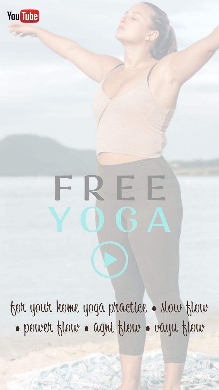 FREE YOGA VIDEO | Online yoga streaming yoga classes in beautiful destinations.#freeyogavideo #yogav...