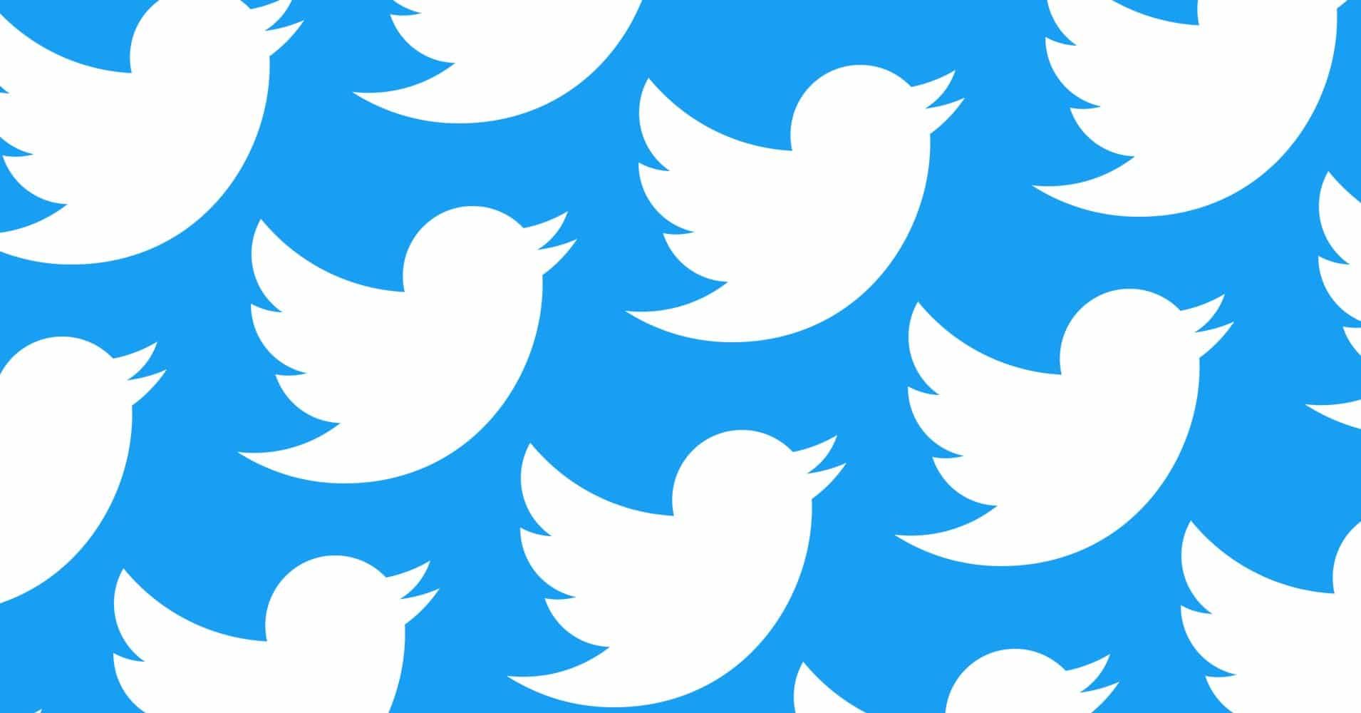 تويتر تسجل 17 مليون تغريدة قبل دخول شهر رمضان 2020 I Maurinews Twitter Reseaux Sociaux Tweets