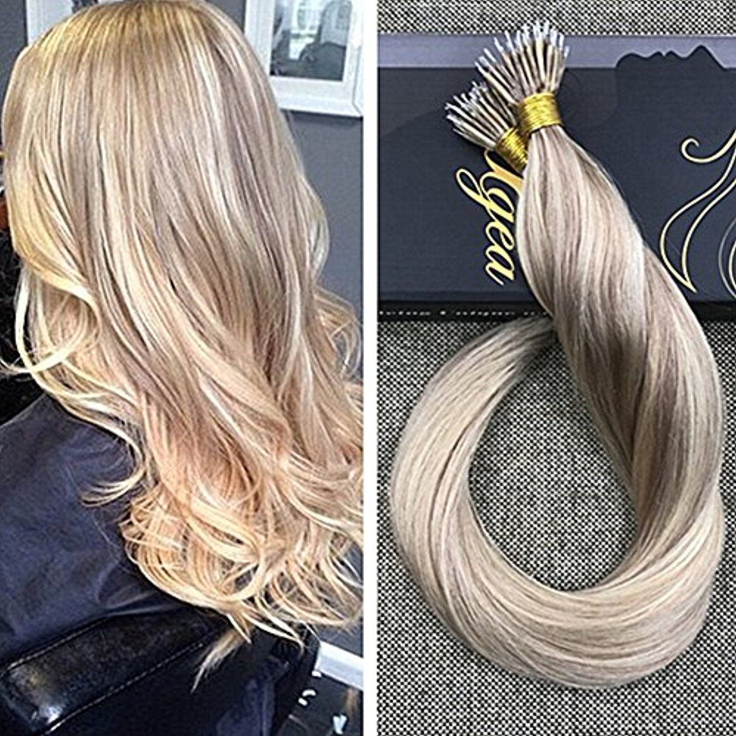 Pin On Human Hair Extensions
