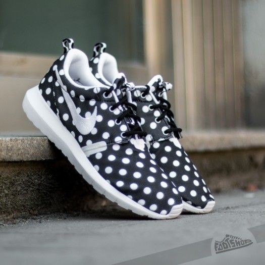 nike roshe nm qs nike roshe nm qs