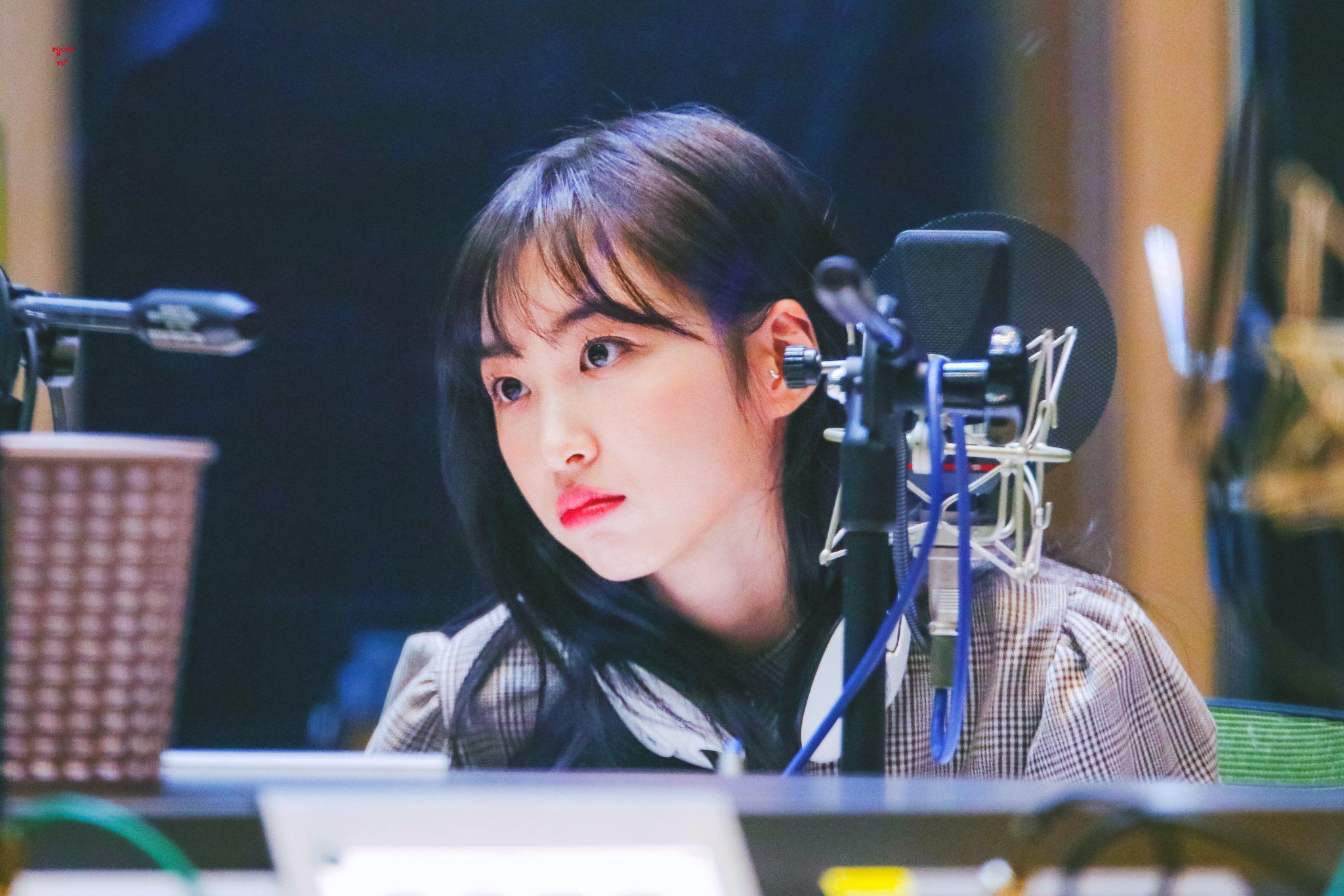 elris yukyung lee elris yukyung lee