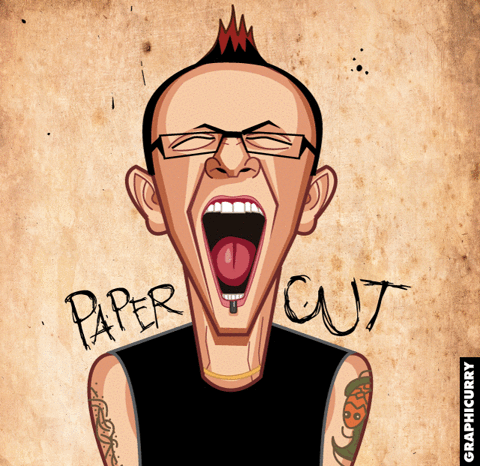 gadgetgaymer r i p chester bennington a chester bennington gadgetgaymer r i p chester bennington a