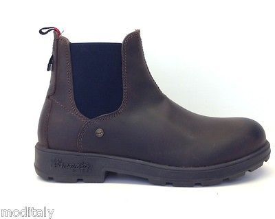 Wrangler Stivali uomo Wrangler Stivali uomo