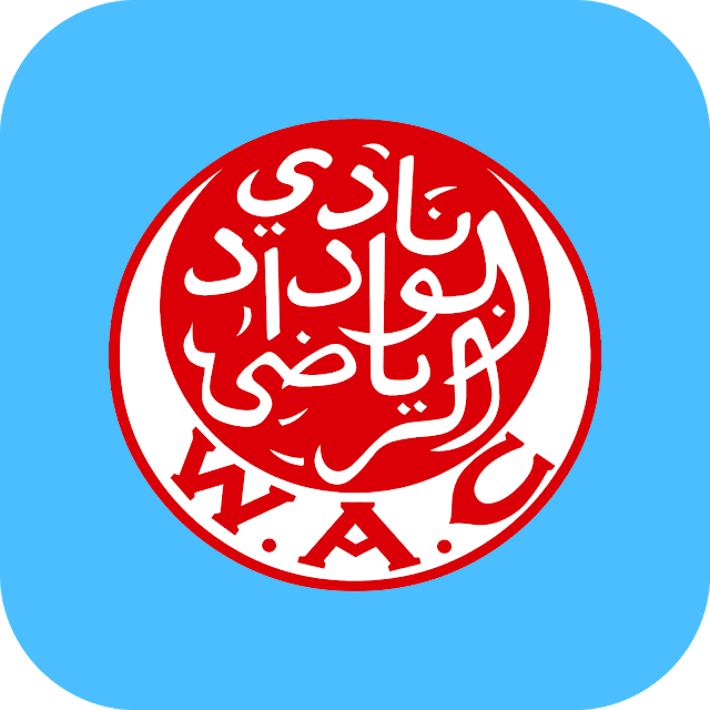 الإيه أر تي تعرض أغنية رمش عينه على مقاطع لأفلام قديمة Channel Logo Art Film