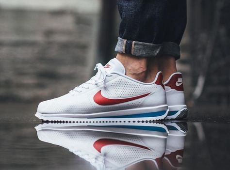 nike cortez ultra uomo nike cortez ultra uomo