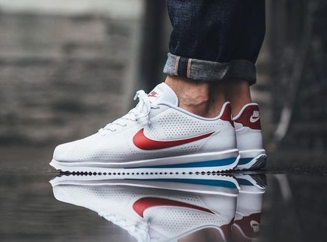 air max cortez ultra