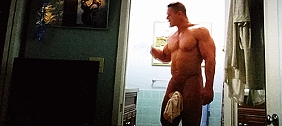Gay Net John Cena Bares Musclebound Butt In Amy Schumers Trainwreck Nsfw Gay Net John Cena Bares Musclebound Butt In Amy Schumers Trainwreck Nsfw