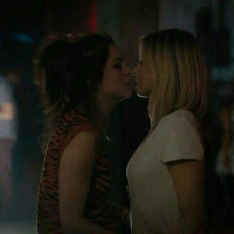 Lesbian naomi scene watt Opinion lesbian naomi scene watt