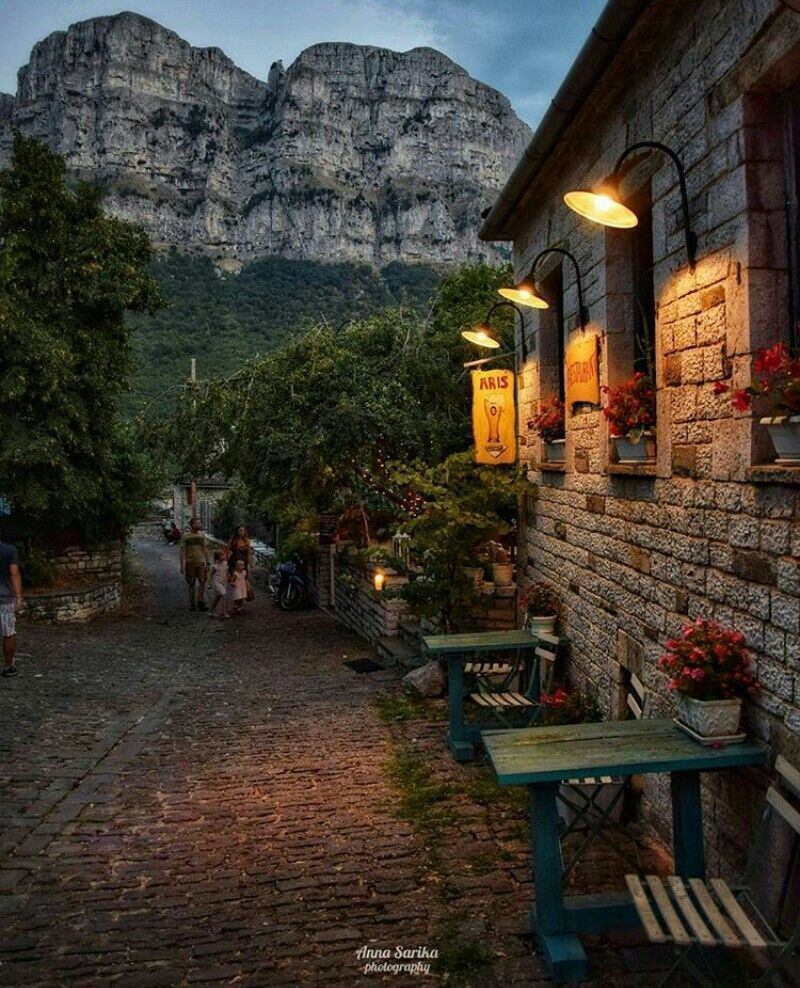 Papingon Ioannina Greece #ioannina-grecce Papingon Ioannina Greece #ioannina-grecce Papingon Ioannina Greece #ioannina-grecce Papingon Ioannina Greece #ioannina-grecce