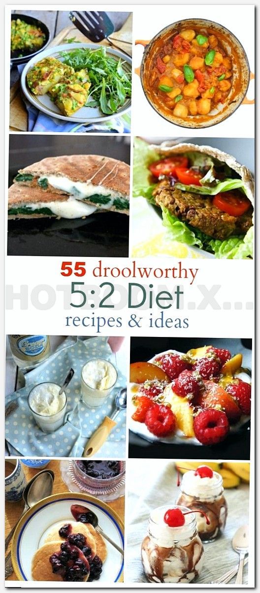Food lovers fat loss system canada reviews photo 6
