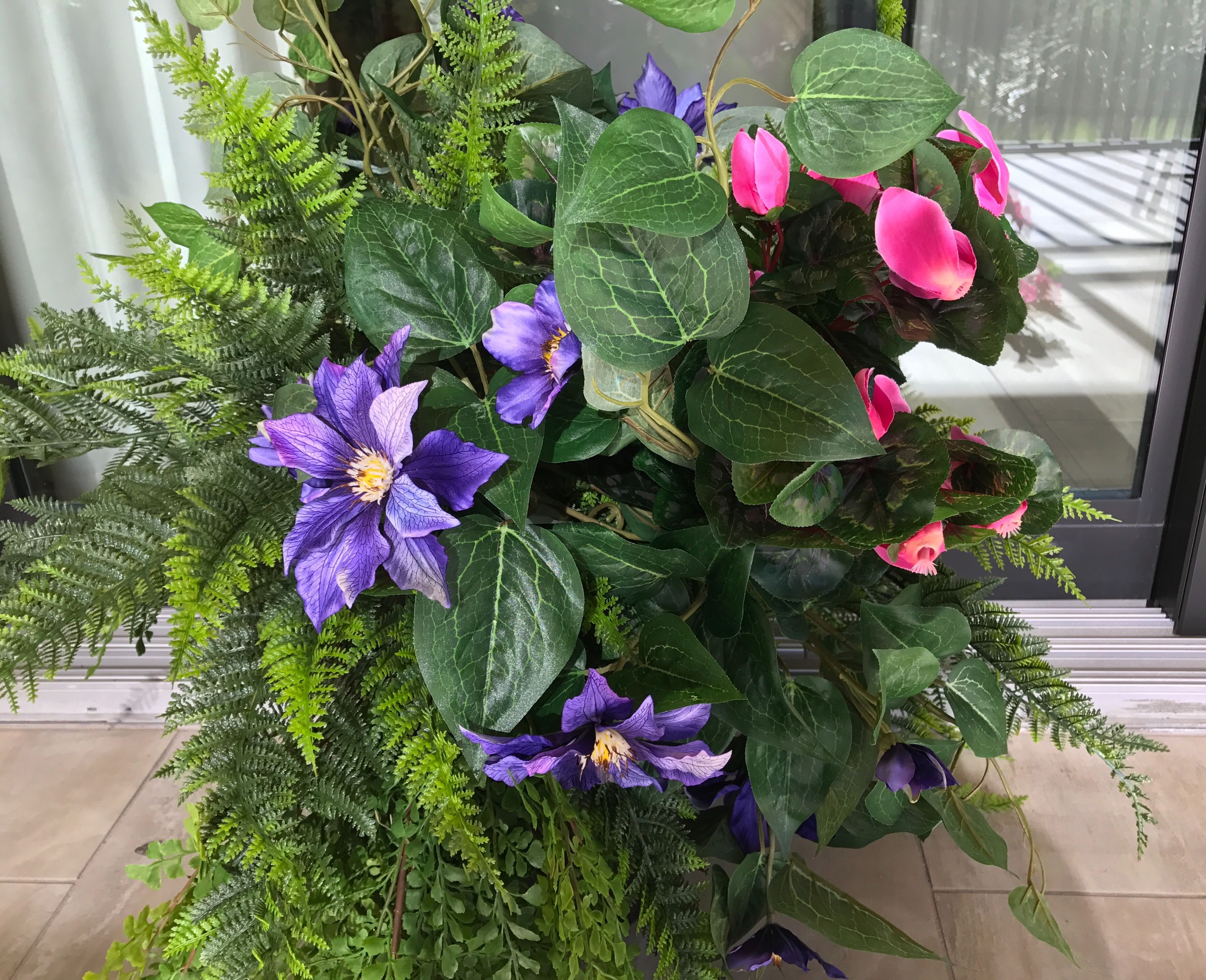 10 Unbelievable Useful Tips Artificial Flowers Sweets 10 Unbelievable Useful Tips Artificial Flowers Sweets Front Doors Garden Shape Plants Products