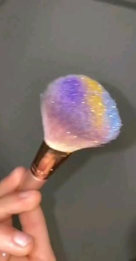 ✨Glitters✨ ✨Glitters✨