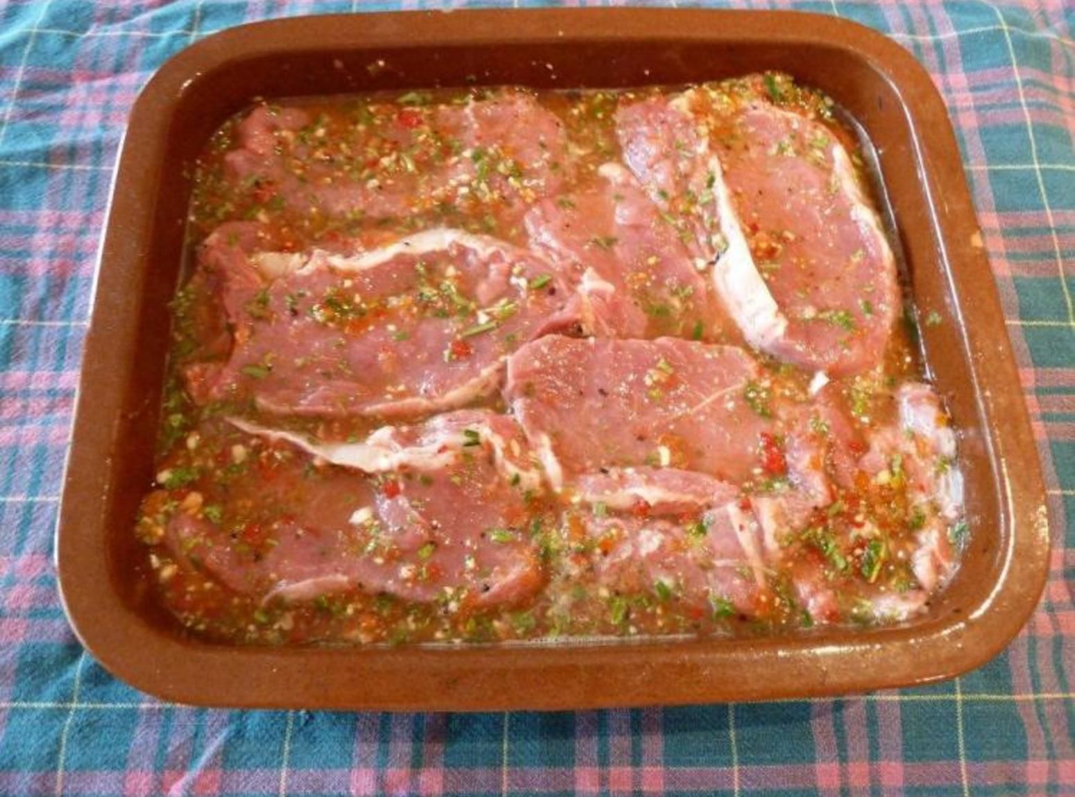 Холодное копчение мяса в домашних условиях 23 Холодное копчение мяса в домашних условиях 28