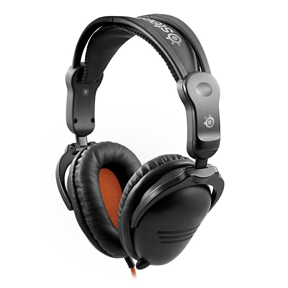 Pin de LIA Electronics en Headphone | Nuevos auriculares Pin de LIA Electronics en Headphone | Nuevos auriculares