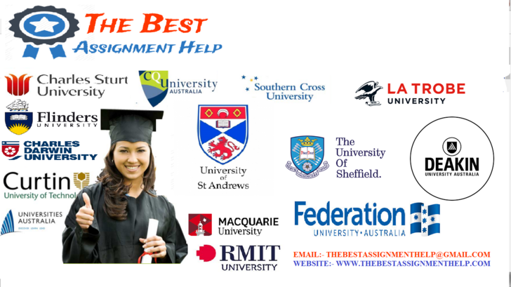 Essay writing service sheffield