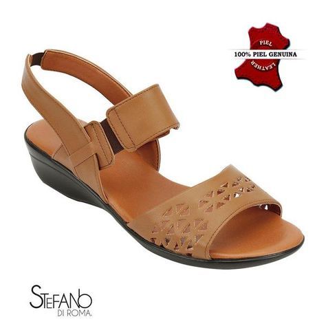 Sandalias De Mujer Sandalias De Cuero Zapatos Planos Sandali Sandalias De Mujer Sandalias De Cuero Zapatos Planos Sandali