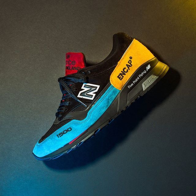 new balance novita new balance novita
