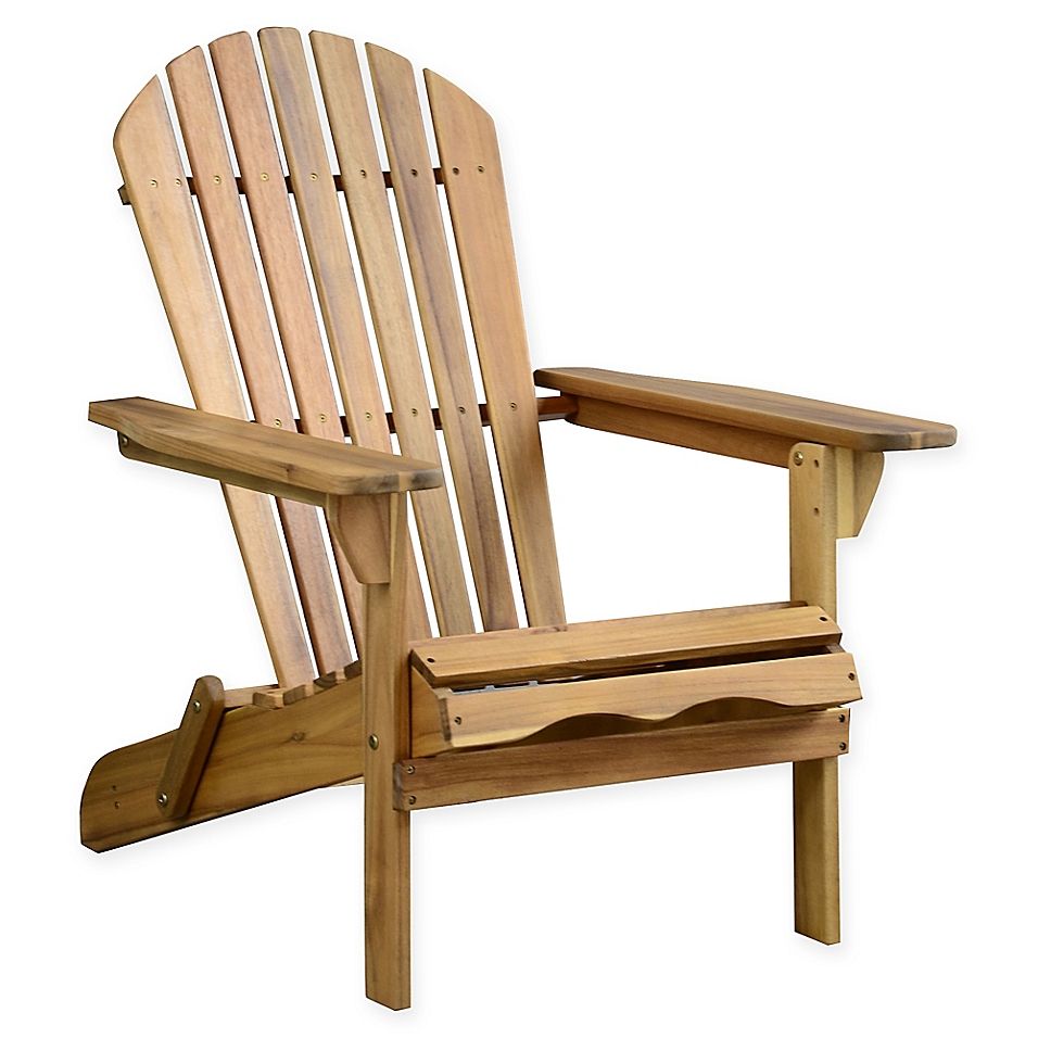 folding chair cushion replacement