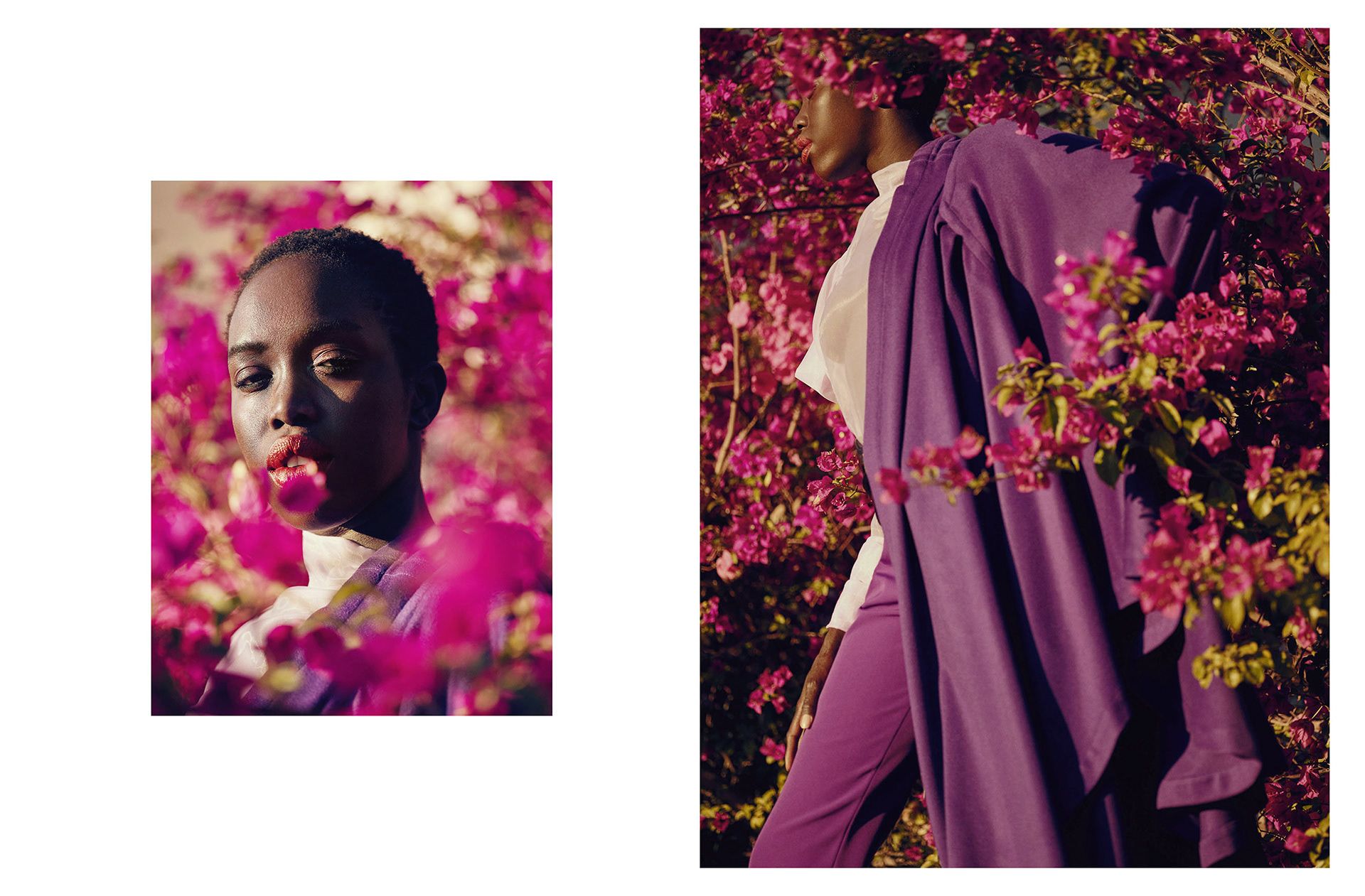 kuoth wiel by benjo arwas paper magazine on behance kuoth wiel by benjo arwas paper magazine on behance