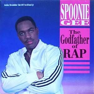 The Godfather of Rap - Yahoo Image Search Results | Rap, The godfather