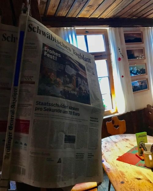 Da Bist Du Ja Da Bist Du Ja