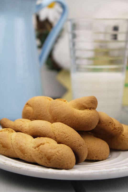 Paskalya masası için geleneksel tarifler Paskalya masası için geleneksel tarifler