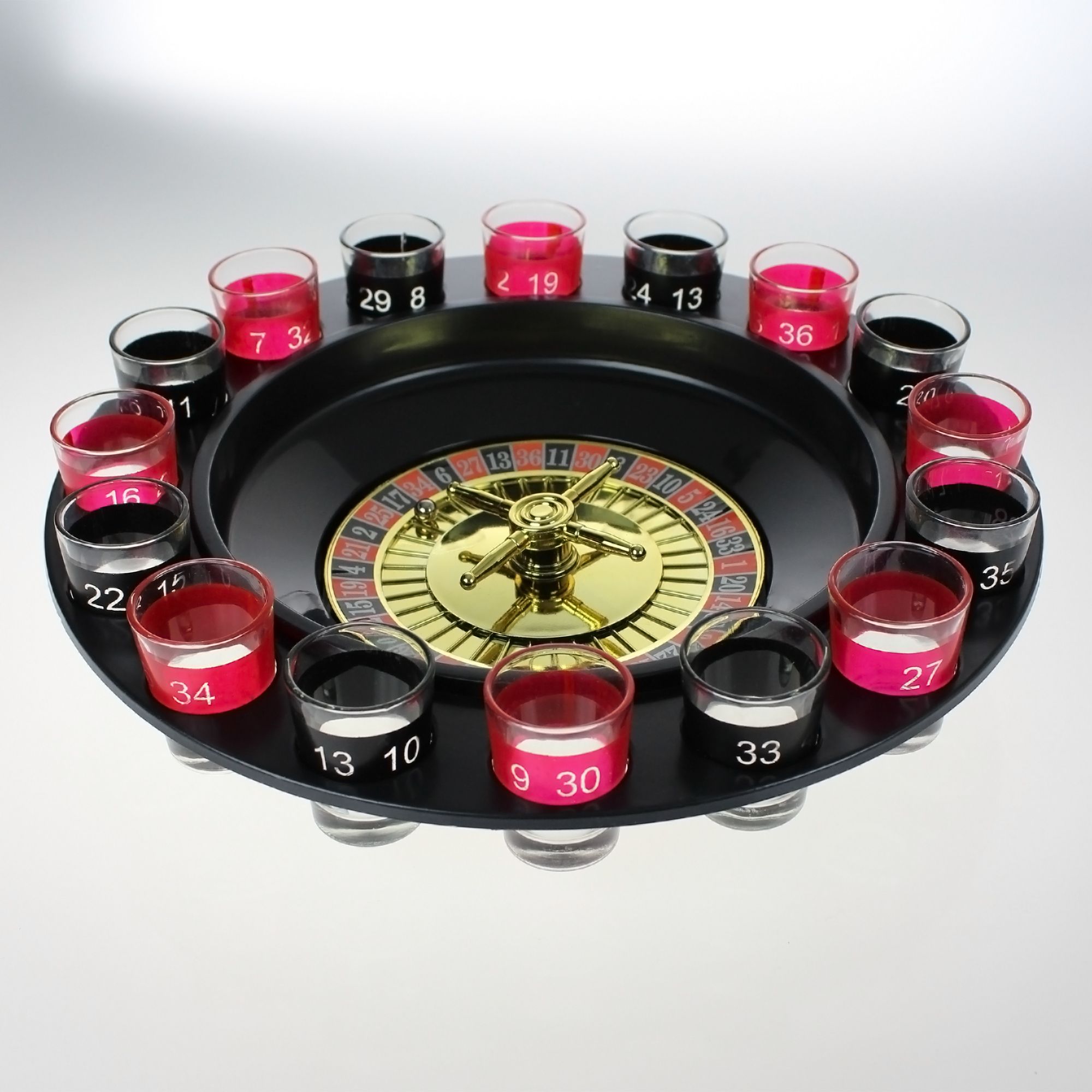 Spielregeln Roulette Trinkspiel Spielregeln Roulette Trinkspiel