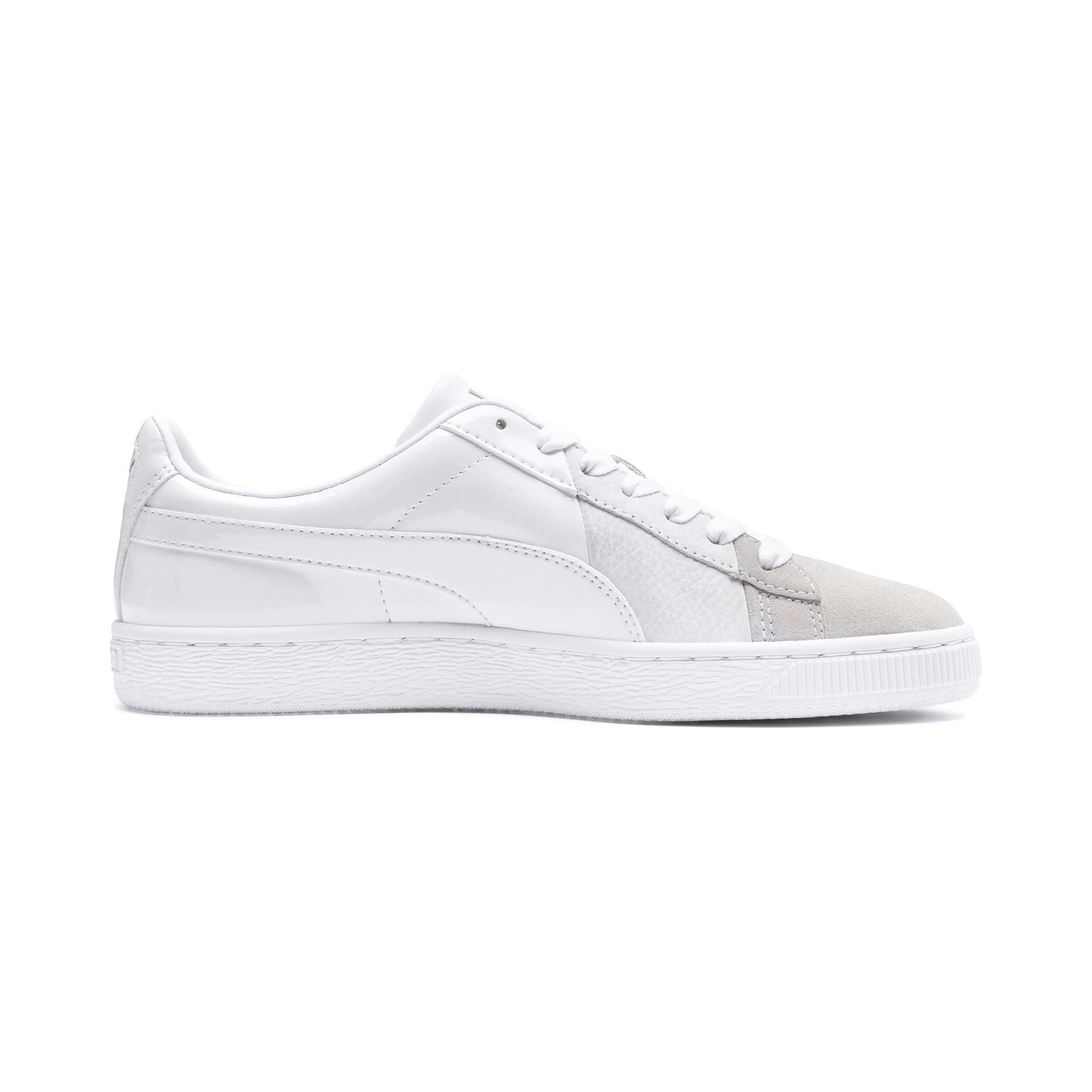 puma basket remix puma basket remix