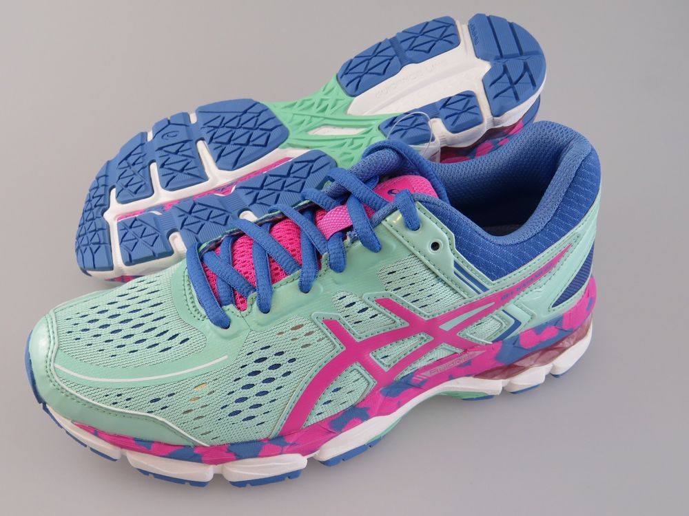 asics running trainers size 4 asics running trainers size 4