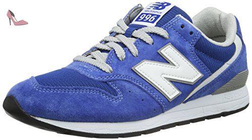 basket new balance homme 43 basket new balance homme 43