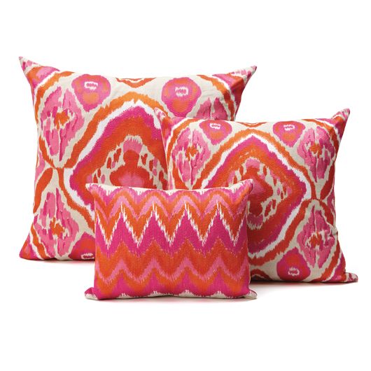 Kim Seybert Home Decor Pillows For The Home Pinterest Gorgeous Kim Seybert Living Decorative Pillows Kim Seybert Home Decor Pillows For The Home Pinterest Gorgeous Kim Seybert Living Decorative Pillows