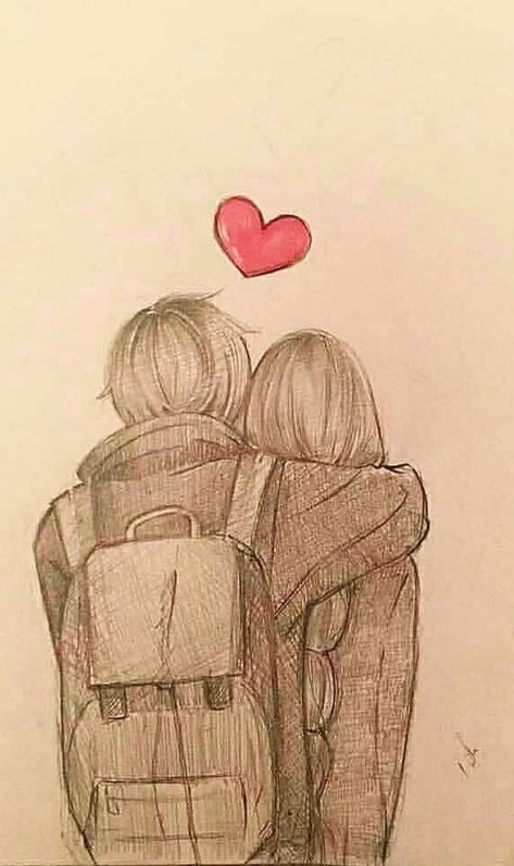 Anime Art Cute Couples Zeichnungen Draw Drawings Hug Anime Draw Hug Anime Art Couples Cute Draw Drawings Dessin Love Dessin Romantique Dessin Anime Art Cute Couples Zeichnungen Draw Drawings Hug Anime Draw Hug Anime Art Couples Cute Draw Drawings Dessin Love Dessin Romantique Dessin