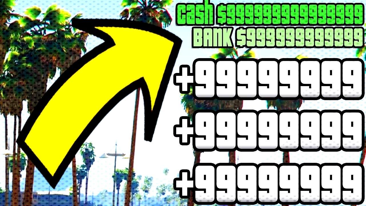 gta 5 money drop ps4 free gta 5 money drop ps4 free