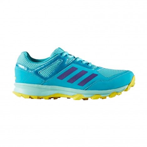 adidas Fabela Rise BY2537 hockeyschoenen dames energy blue ... adidas Fabela Rise BY2537 hockeyschoenen dames energy blue ...