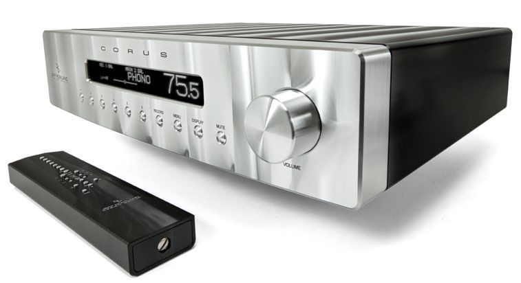 Jeff Rowland Design Group Corus Linestage And 725 Monoblock Amplifier The Absolute Sound Audio Design Amplifier Integrated Amplifier Jeff Rowland Design Group Corus Linestage And 725 Monoblock Amplifier The Absolute Sound Audio Design Amplifier Integrated Amplifier