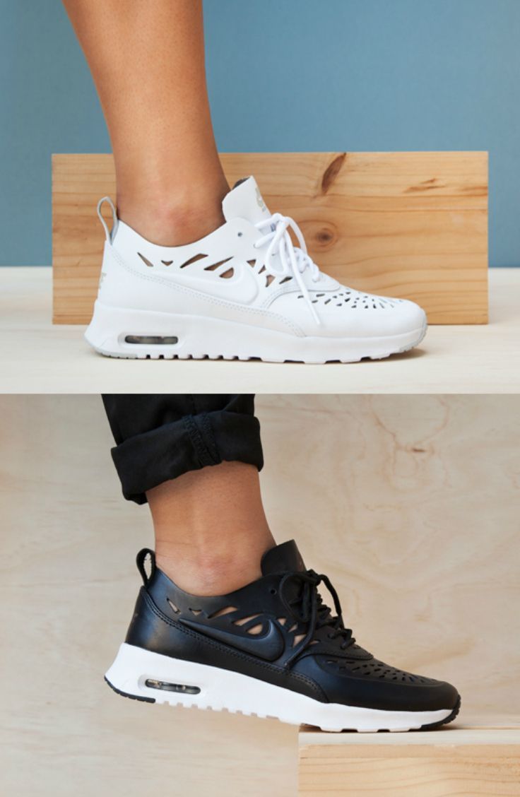 nike air max thea joli blanche femme nike air max thea joli blanche femme