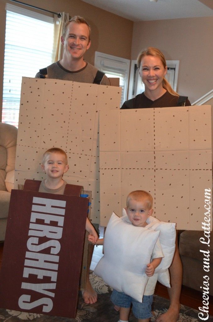 Easy Diy Costumes For S Mycoffeepot Org Easy Diy Costumes For S Mycoffeepot Org