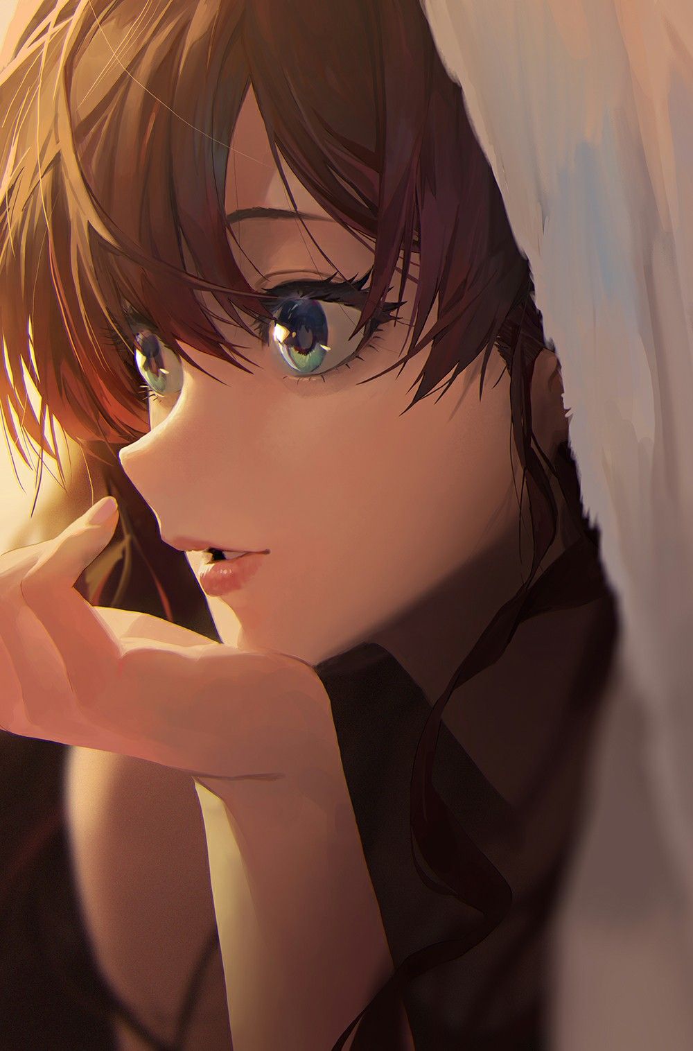 Pin on Prime Images 9