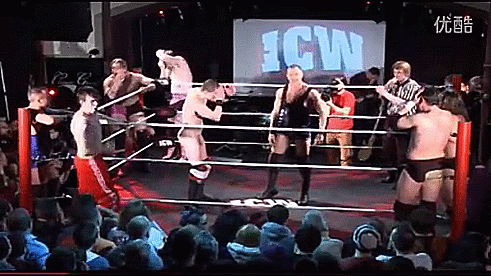 Naked Wrestlers Naked Wrestlers