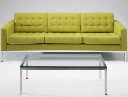 loft club sofa 3 seater robin day robin day pinterest robins