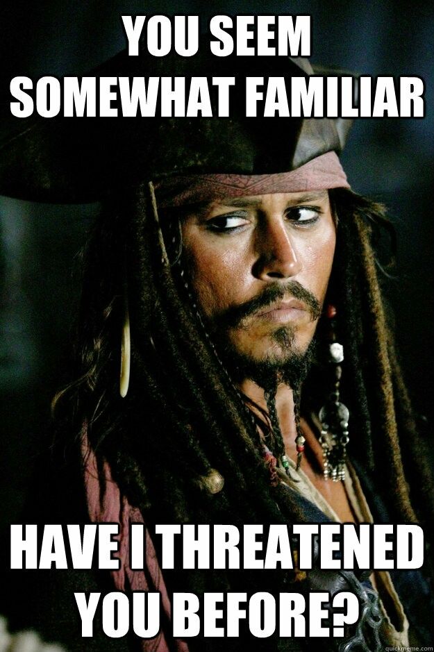 Pirate..... Great Quotes, Quotes To Live By, Quotes Deep, Trendy Quotes