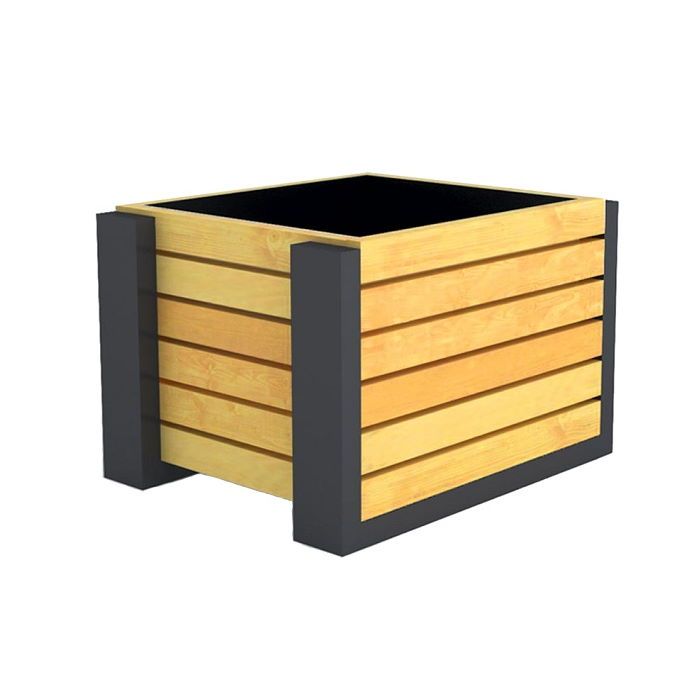 Ящик для цветов Модерн 450 https://italianet23.ru/product/jashhik-dlja-cvetov-modern-450/ – мастерская «Итальянец». Купить уличные деревянные кашпо для цветов, вазоны, ящики по выгодным ценам от производителя. Доставка по России, гарантия 1 год на всю продукцию. Outdoor Furniture, Outdoor Decor, Outdoor Storage, Modern, Home Decor, Trendy Tree, Decoration Home, Room Decor, Home Interior Design