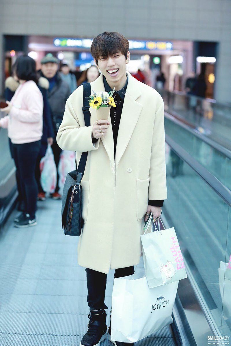 angel jang dongwoo infinite kim sung kyu dong woo angel jang dongwoo infinite kim sung kyu dong woo