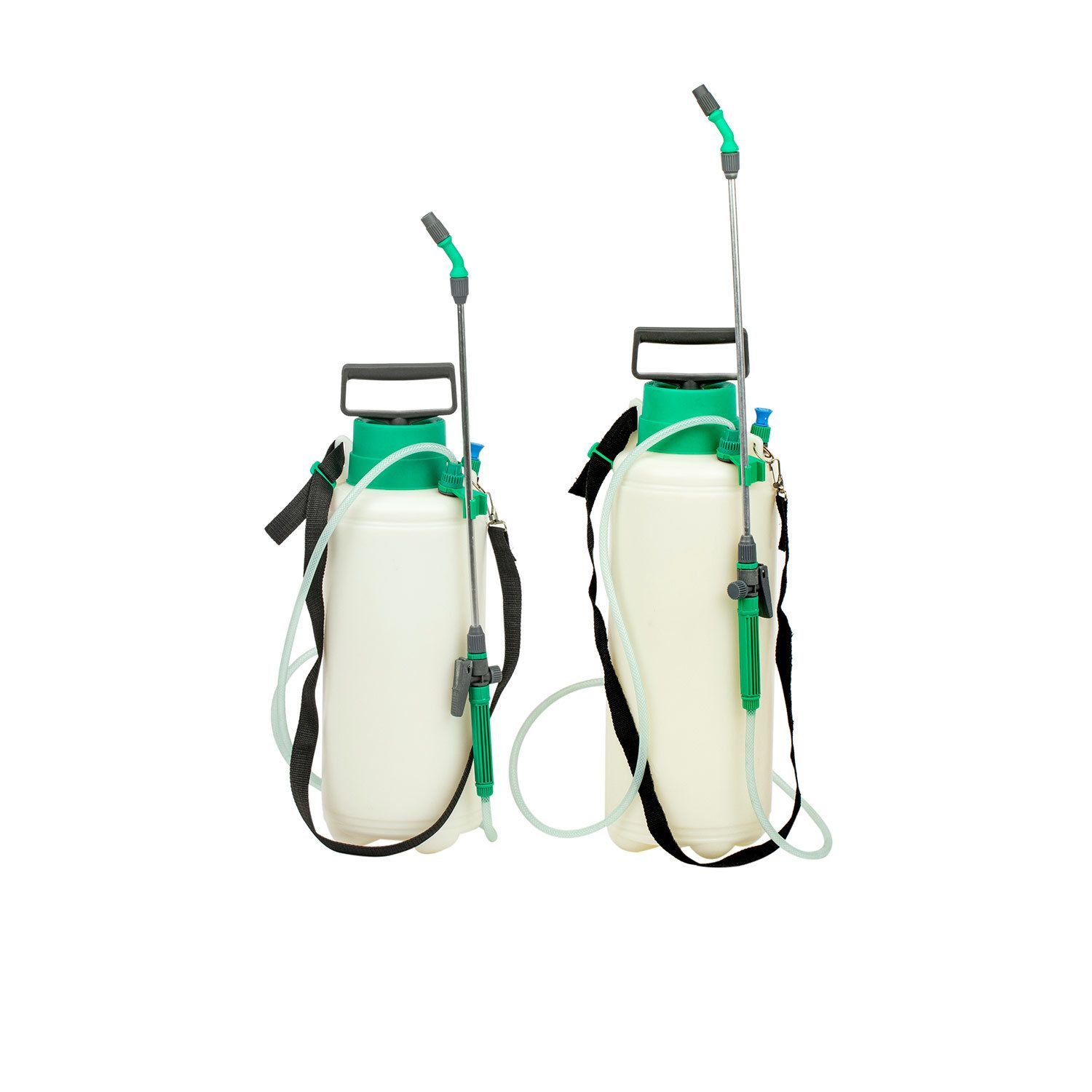 3L Mini Compression Sprayer / Trigger Sprayer Certification : CE. Shape : Sector. Feature : Degradable. Color : Green. Material : PE. Size : Small. Spraying Shape : Sector. Type : Push Sprayer. Capacity : 3liter. Liquid Contained : Cosmetics. Sprayers, Compression, Liquid, Capacity, Cosmetics, Feature, Shapes, Type, Mini