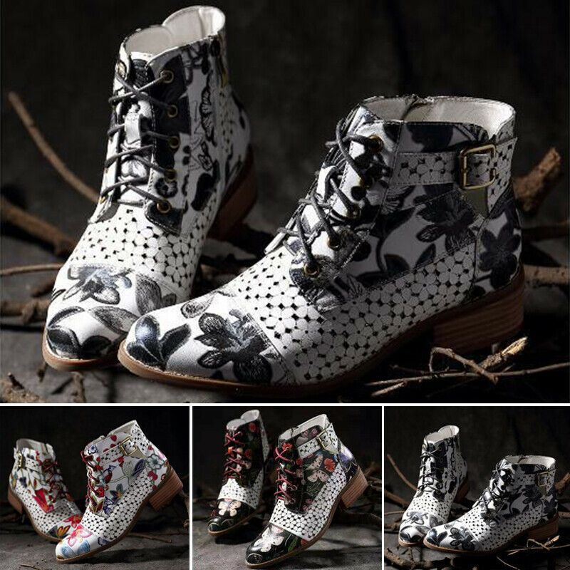converse vintage donna converse vintage donna